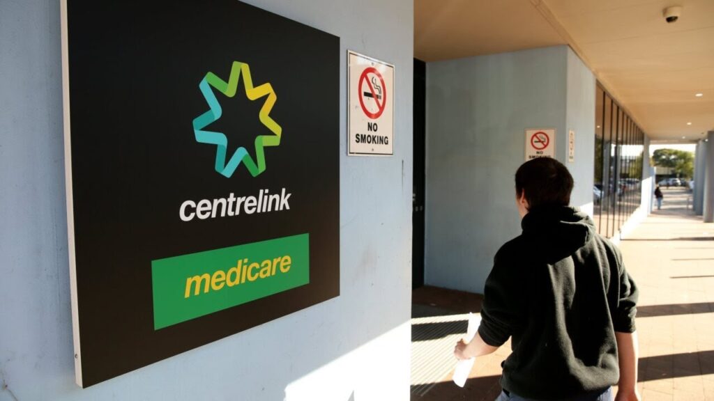 Centrelink Payment Dates for April 2024: Eligibility, Increased Amounts, and Schedule for Seniors