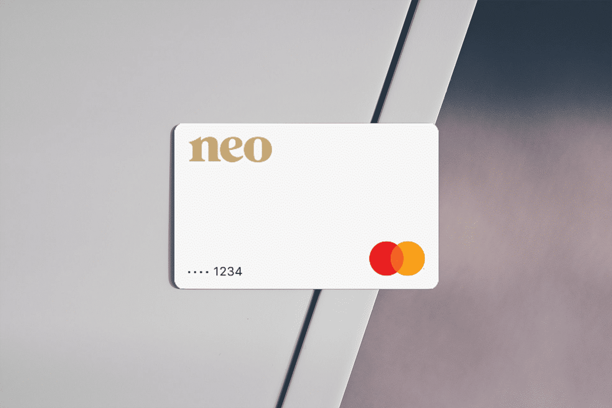 Comparing Neo Financial and KOHO for 2024