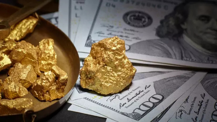 Top-Paying Careers in Precious Metals