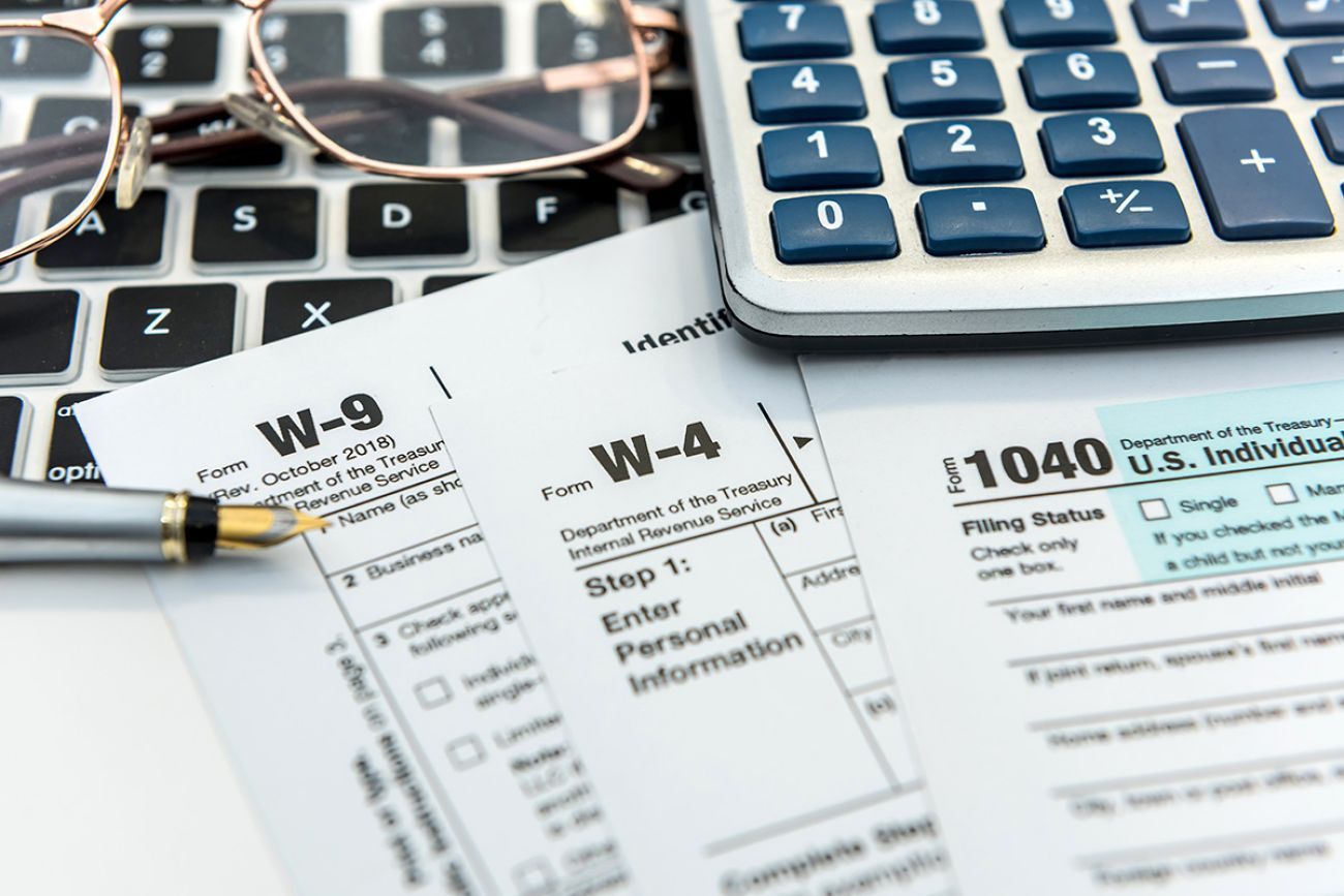 Michigan Tax Rebate 2024: Find Out Your Status, Amount, Eligibility, and Payment Date
