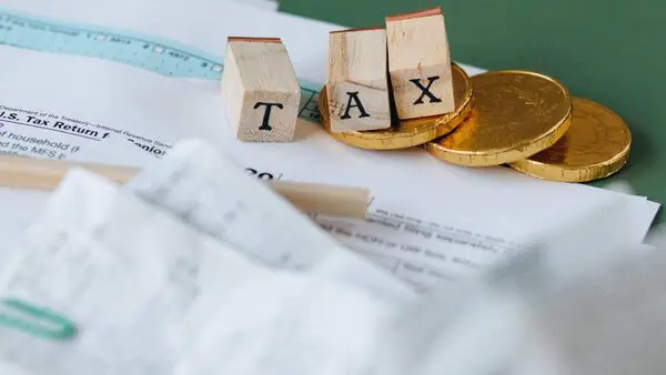 Discounts and Deals for Tax Preparation in Canada