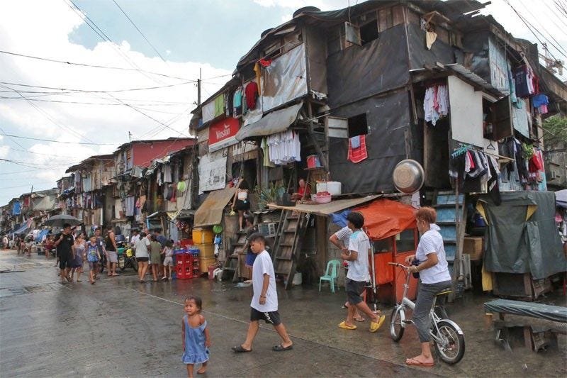 Poverty in the Philippines 2024: Latest Stats and Figures
