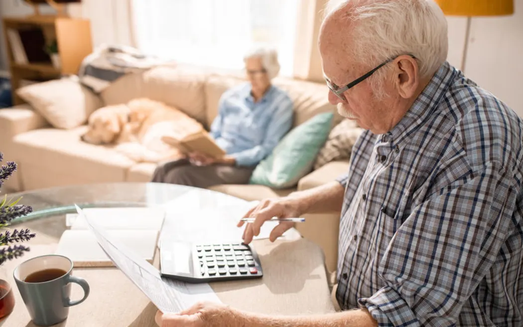 2024 NZ Old Age Pension: Learn About Expected Increase, Eligibility, Amount, and Payment Dates for Seniors