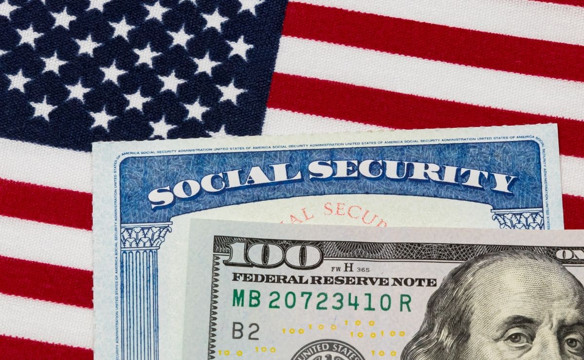 Social Security Increase 2024: Get Payment Dates and Learn How to Qualify and Claim