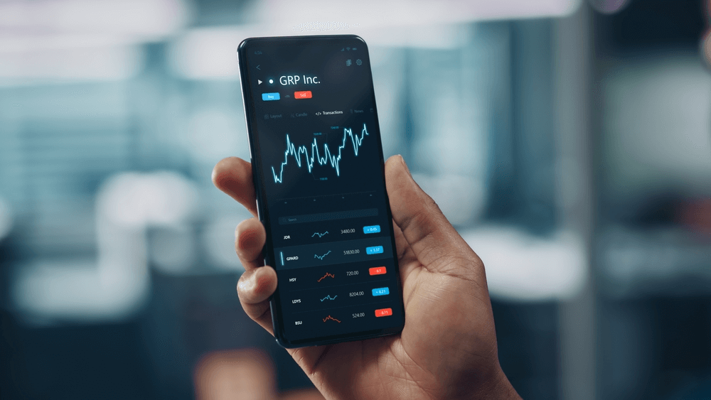 The Best Platforms for Trading Options in Canada (May 2024)