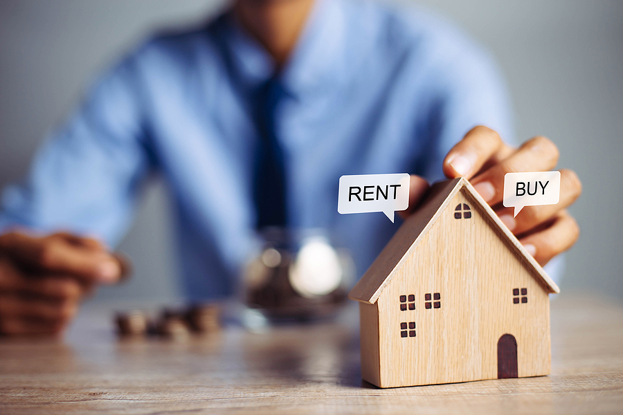 May 2024 Rent/Mortgage Relief: Find Out if You Qualify and When Payments are Issued