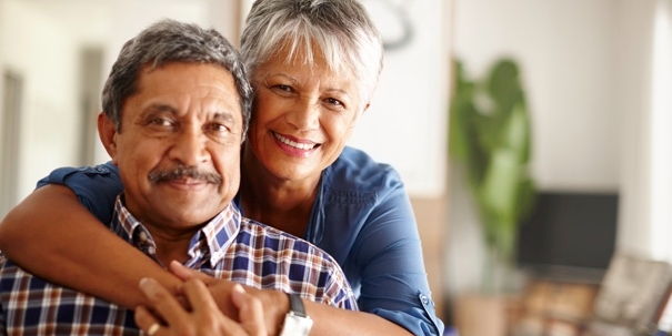 2024 NZ Old Age Pension: Learn About Expected Increase, Eligibility, Amount, and Payment Dates for Seniors