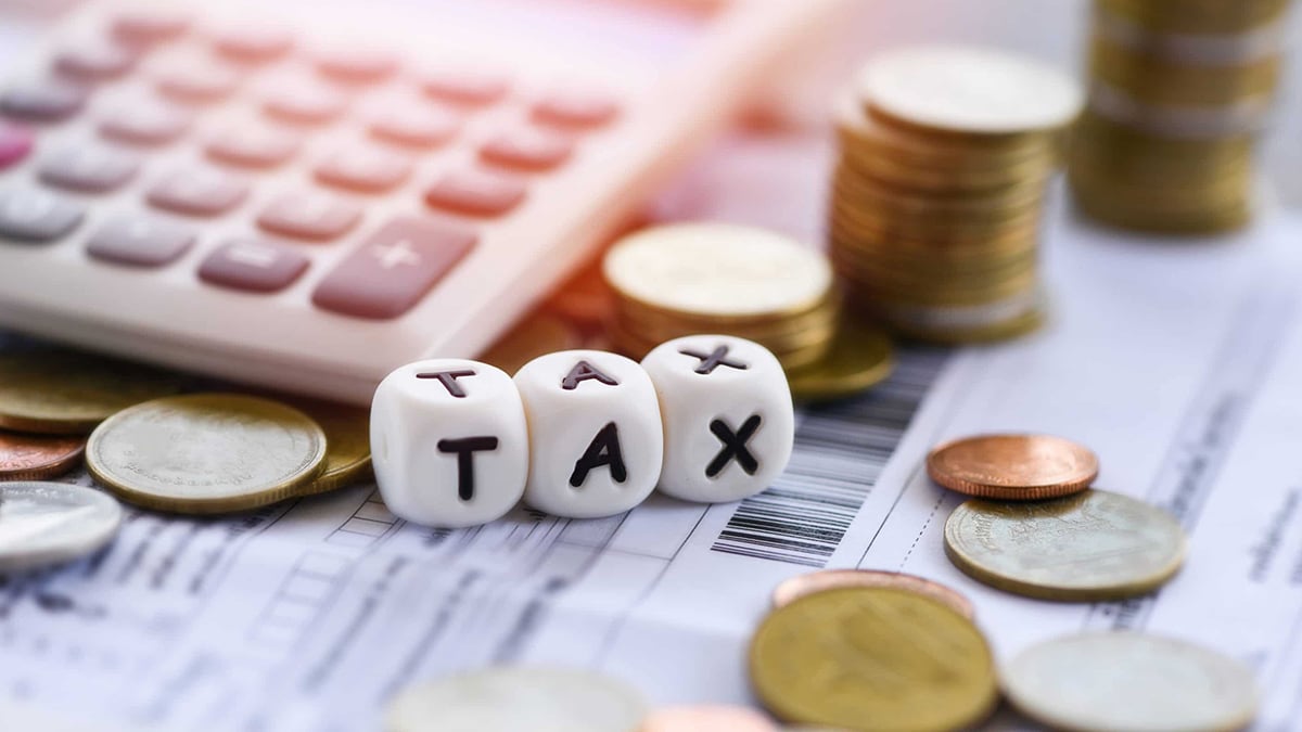 Superannuation Contribution Tax Rate for Employers 2024: What You Need to Understand